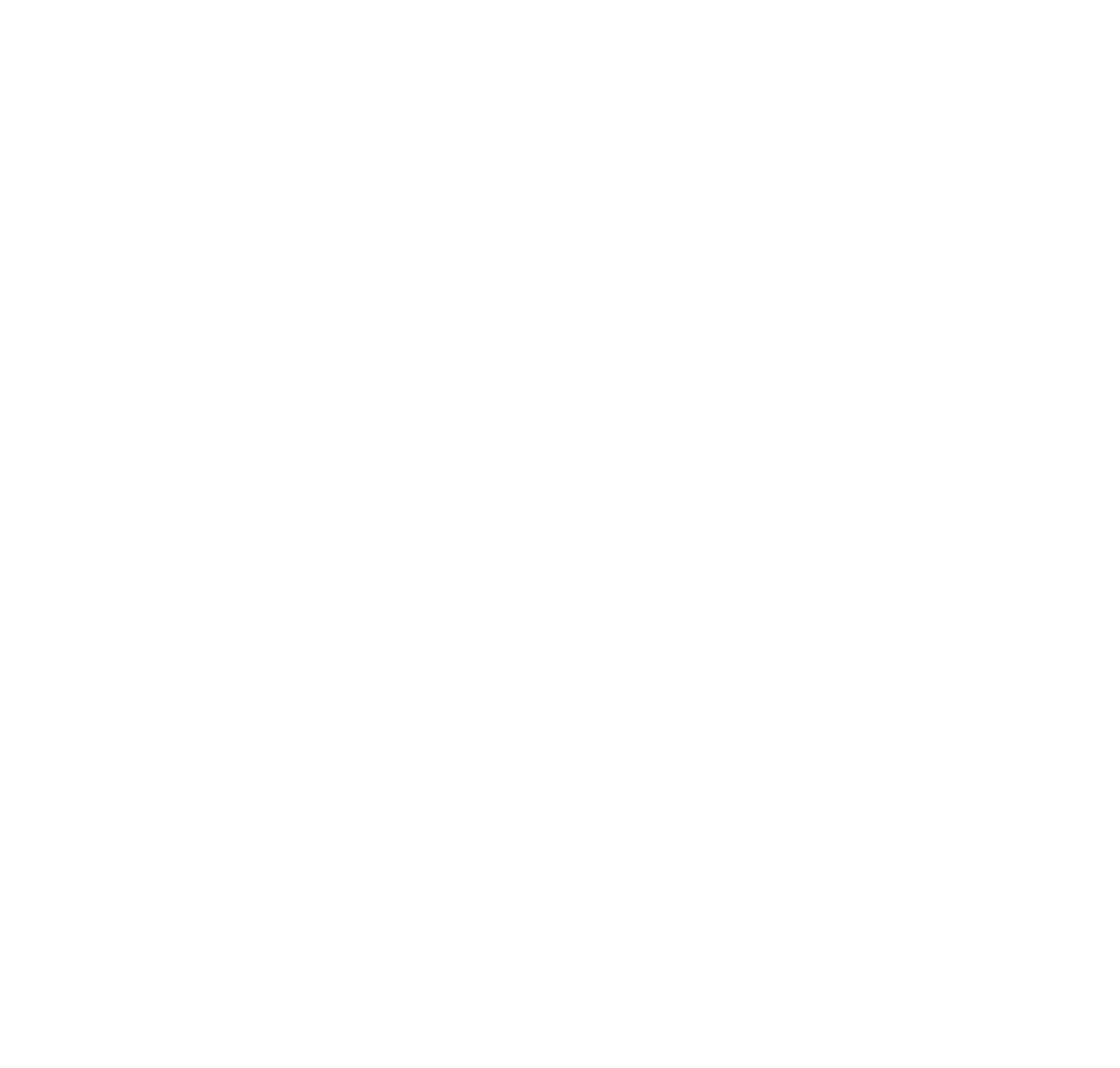 CP Beards